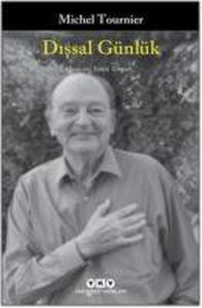 Dissal Günlük