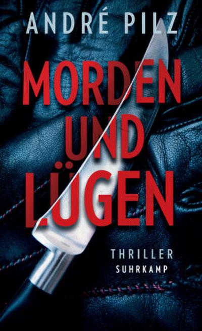 Morden und lügen