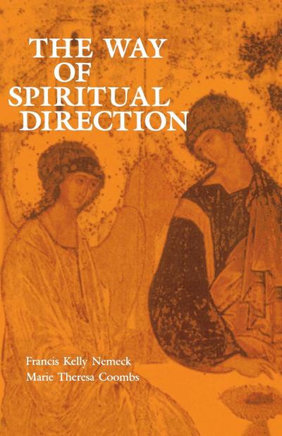 Way of Spiritual Direction, The