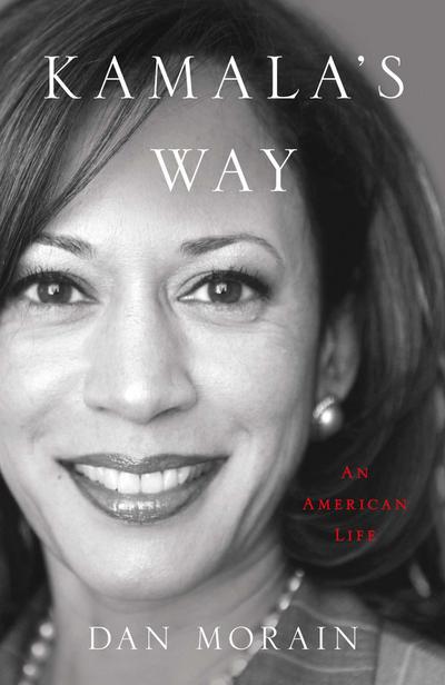 Kamala’s Way