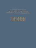 Central Asian Village at the Dawn of Civilization