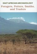 East African Archaeology