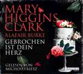 Gebrochen ist dein Herz