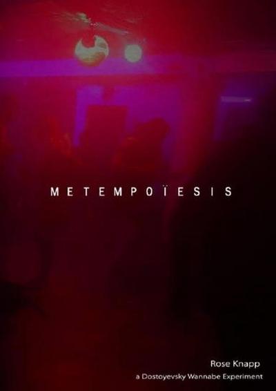 Metempoiesis