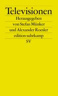Televisionen
