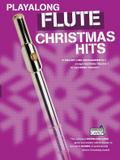 Playalong Flute