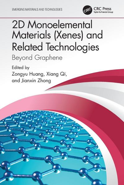 2D Monoelemental Materials (Xenes) and Related Technologies