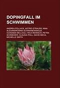 Dopingfall Im Schwimmen