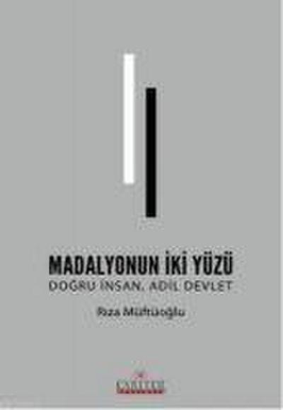 Madolyonun Iki Yüzü