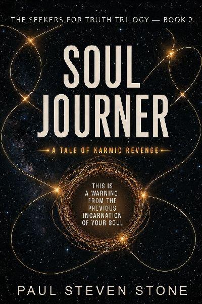 SOULJOURNER