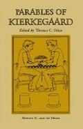Parables of Kierkegaard