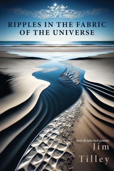 Ripples in the Fabric of the Universe