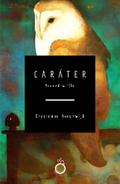Caráter