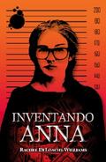 Inventando Anna