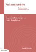 Fachkompendium Mediennutzung Medienmissbrauch