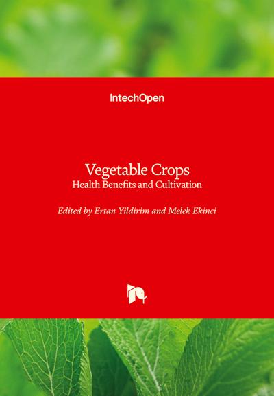 Vegetable Crops