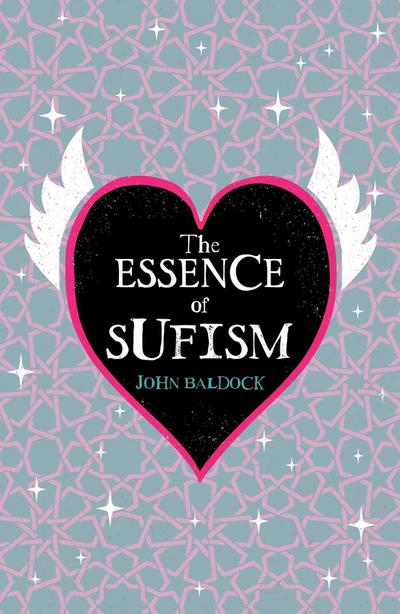 The Essence of Sufism