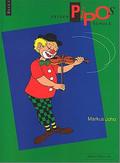 Pipos Geigenschule Band 2