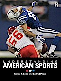 Understanding American Sports