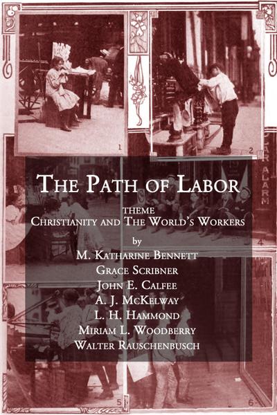 The Path of Labor