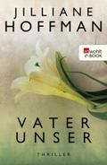 Vater unser