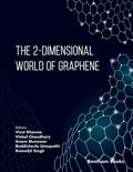 The 2-Dimensional World of Graphene