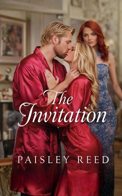 The Invitation