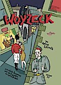 Woyzeck