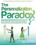 The Personalization Paradox