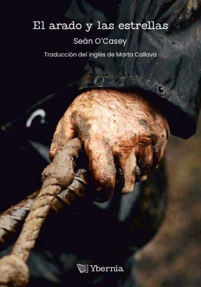 El arado y las estrellas