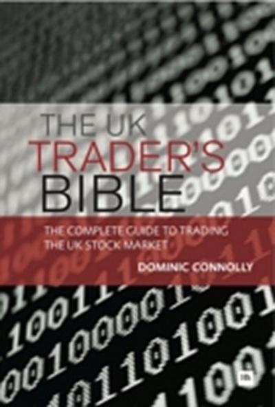 UK Trader’s Bible