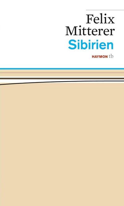 Sibirien