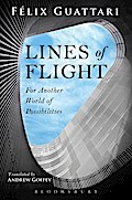 Lines of Flight