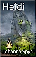 Heidi