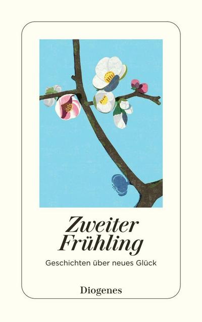 Zweiter Frühling