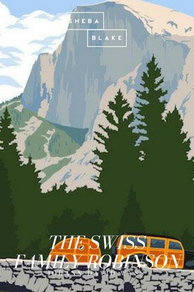 The Swiss Family Robinson