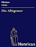 Die Albigenser