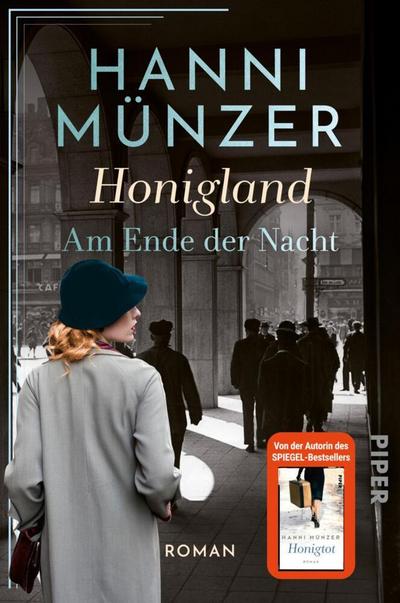 Honigland 