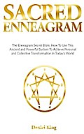 Sacred Enneagram
