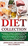 Diet Collection