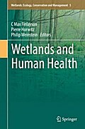 Wetlands and Human Health