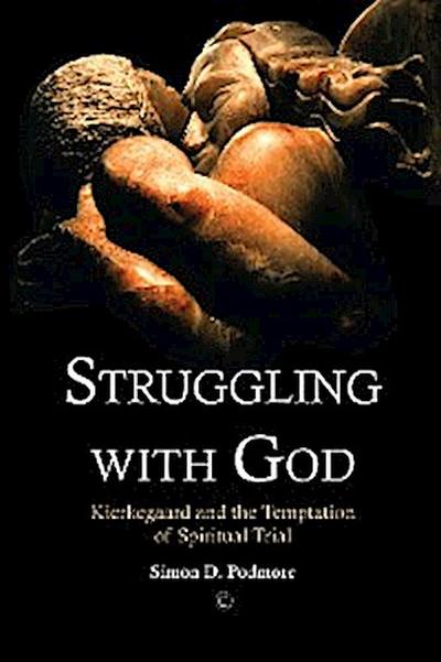 Struggling with God