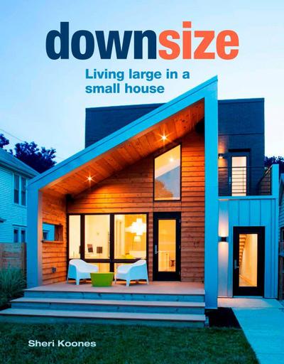 Downsize