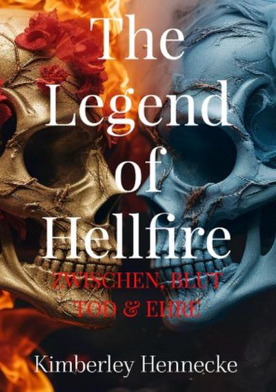The Legend of Hellfire