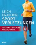 Sportverletzungen