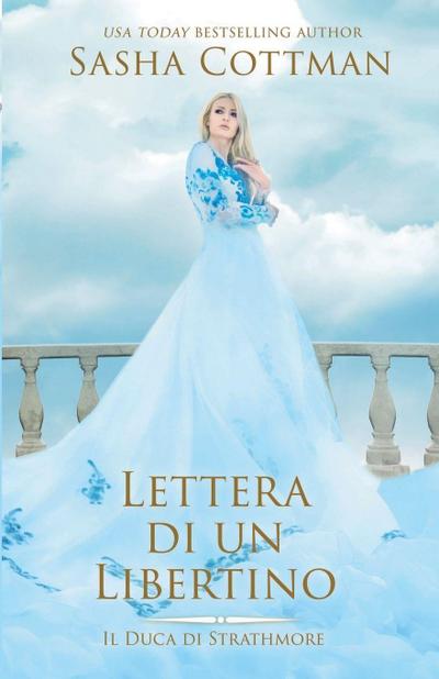 Lettera di un Libertino