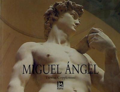 Trewin, C: Miguel Ángel