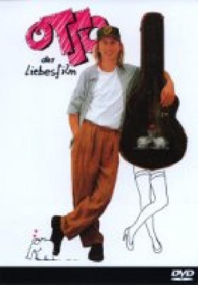 Otto - Der Liebesfilm