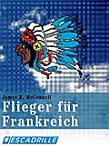 Flieger für Frankreich
