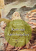 Kantian Antitheodicy